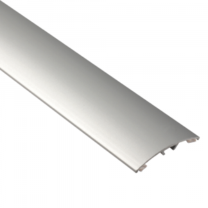 Dural MULTIFLOOR TRANSITION Self Adhesive Aluminium Profiles (0 - 14mm)