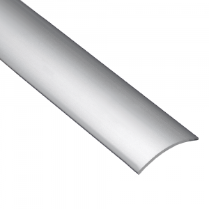 Dural UNIFLOOR STANDARD Aluminium Self Adhesive Transition Profiles