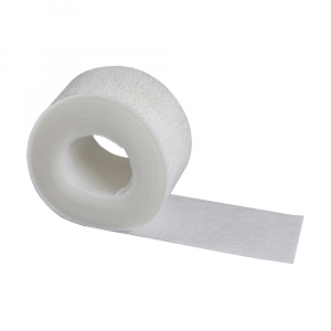 Dural WS WARPSEAL Self Adhesive Fleece Tape