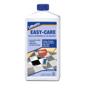 Lithofin Easy Care [UNI]