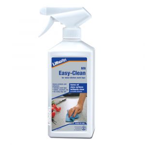 Lithofin Easy Clean [MN]