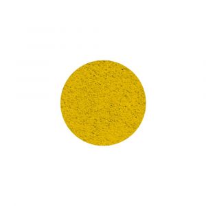 Stainless Steel Self Adhesive Anti-Slip 3M Tactile With Anti-Slip Insert