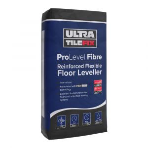 Instarmac ProLevel Fibre Reinforced Floor Leveller
