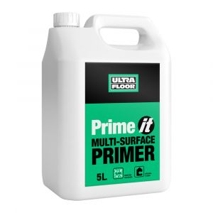 Instarmac Prime IT Multi-Surface Primer 1L