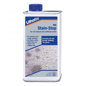 Lithofin Stain-Stop [MN]