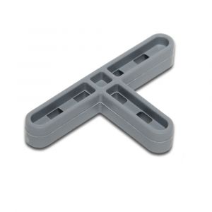 Rubi 7mm T-Shape Tile Spacers For Joints