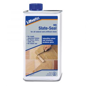 Lithofin Slate-Seal [MN]