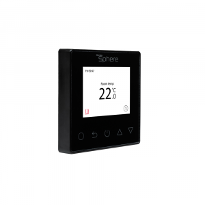 Thermosphere Smart Home Control Thermostat