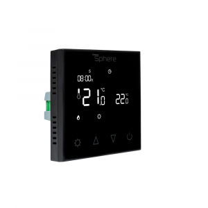 Thermosphere Programmable Control Thermostat