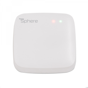 Thermosphere Smart Home Wireless Hub
