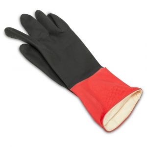 Rubi Construction Gloves