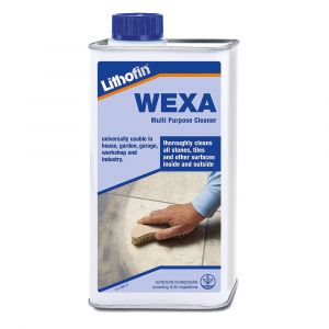 Lithofin Wexa [UNI]