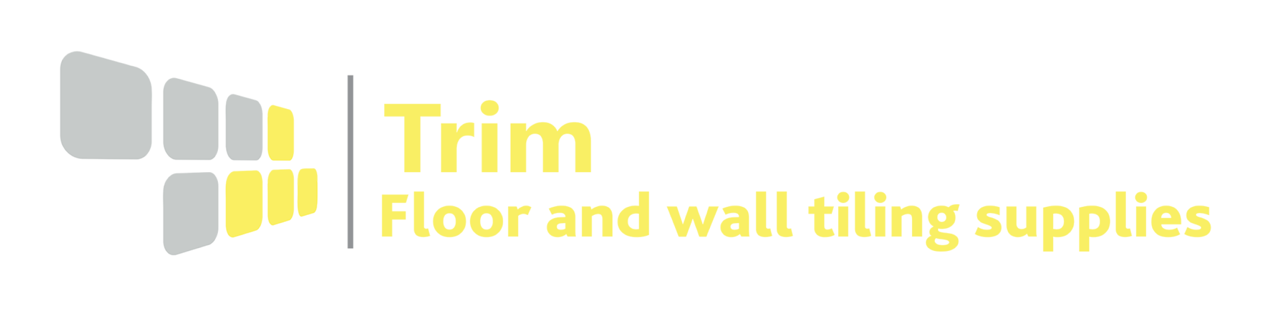 Trimtraders