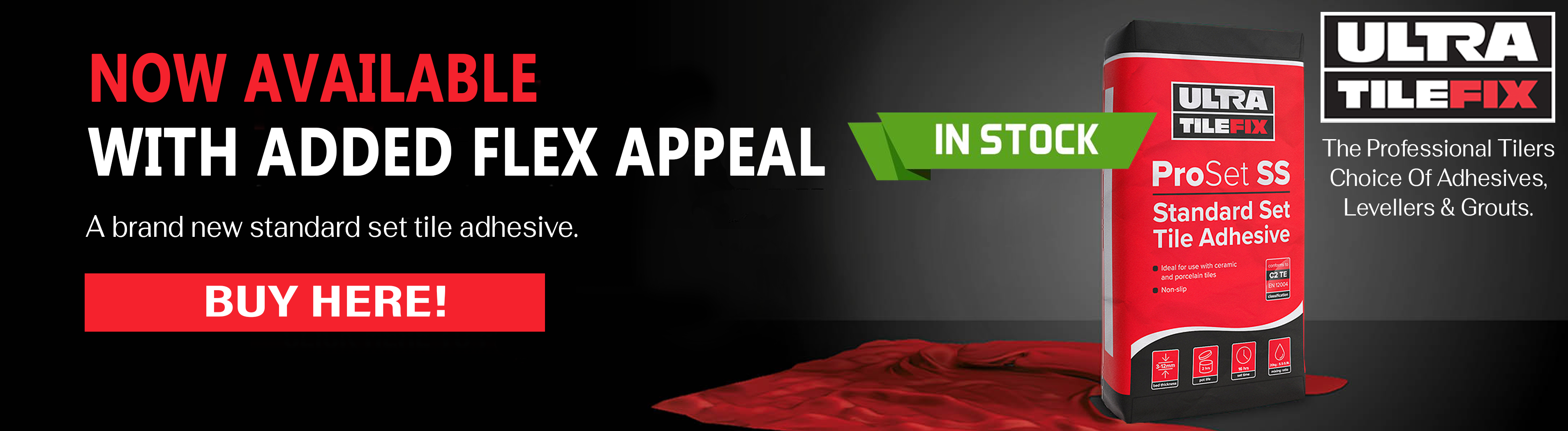 Tile Trims Tile Edge Trim Tile Beading & Edging Tile Cutters