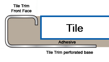 trimtraders-straight-edge-aluminium-tile-trim-installed