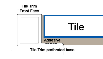 genesis-straight-edge-pvc-tile-trim-installation-diagram