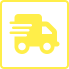 Fast Delivery