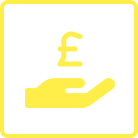 Competitive Prices