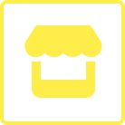 Trade Counter